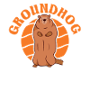 Murmeltier Flüsterer Marmotte Chuchoteur