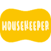 Housekeeper Household Cleaner