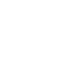 Project Assistant Engineer