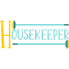 Housekeeper Household Cleaner