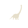 Stegosaur Dino Cretaceous Dinosaurs