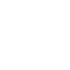 STAY LAZY