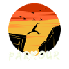 parkour