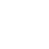 Nurse Heartbeat ECG Cardio