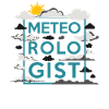 Meteorologist Weather Forecast