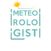 Meteorologist Weather Forecast