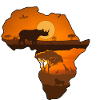Afrika