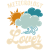 Meteorologist Weather Forecast