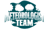 Meteorologist Weather Forecast