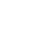 Meteorologist Weather Forecast