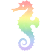 Seepferdchen
