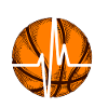 Basketball tee -gift basketball fan