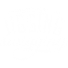 Jigging & Swigging