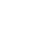 Meteorologist Weather Forecast