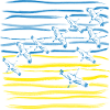 Ukraine