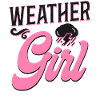 Meteorologist Weather Forecast