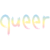 queer