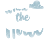 Meteorologist Weather Forecast