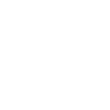 Meteorologist Weather Forecast