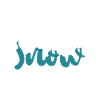 Meteorologist Weather Forecast