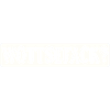 Wottsefack! WTF