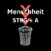 Zukunft der Menschheit