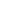 Fröhliche Weihnachten