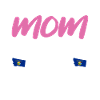 Montana mother gift