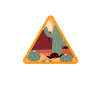 Conversations About Arizona Poison