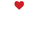 Dear montana wife gift