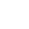 Arizona vati cadeau