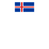 Tequila Sunriseson