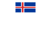 Long Islandson