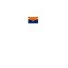 Arizona fun home gift