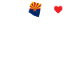 Arizona heartbeat gift