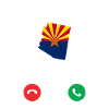 Arizona Traveling Gift