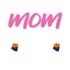 Arizona mother gift