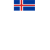 Mai Taison