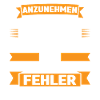 Patenonkel Pate Taufpate Geschenk