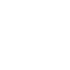 Édition limitée 1986