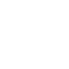 Édition limitée 1985
