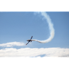 PC-7 Flieger der Schweizer Luftwaffe