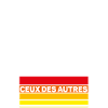 Live your dreams