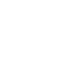 Édition limitée 1984