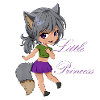 Little Princess 2