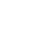 Édition limitée 1982