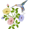 Oiseau