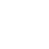 Édition limitée 1983