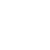 Édition limitée 1977