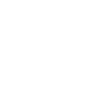 Édition limitée 1975